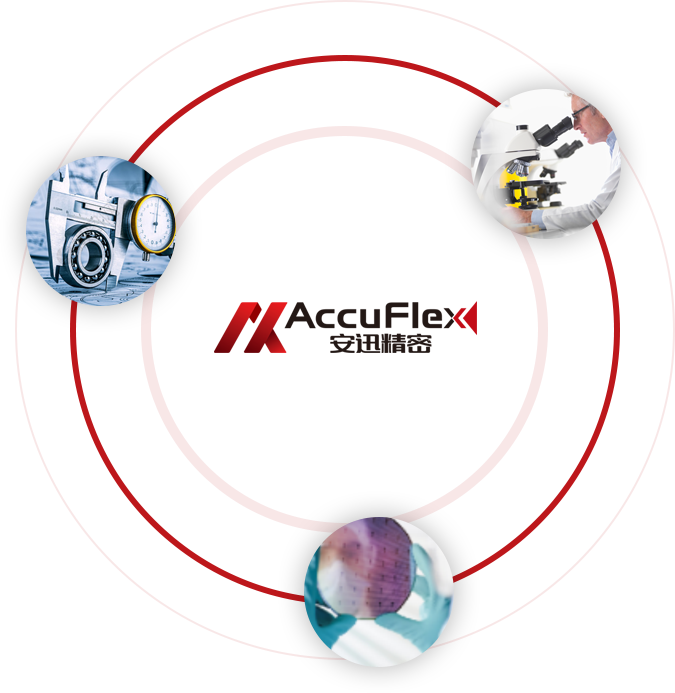 凯时|AG(AsiaGaming)优质运营商